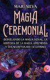 Magia Ceremonial