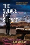 The Solace of Silence