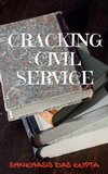 Cracking Civil Service