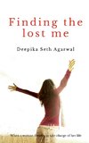 Finding the lost me