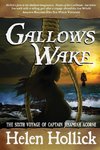 Gallows Wake