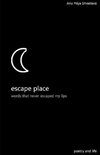 Escape Place