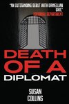 Death of a Diplomat