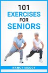 101 Exercises for Seniors