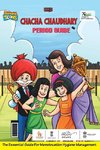 Chacha Chaudhary And Period Guide