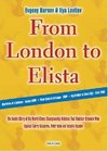 From London to Elista