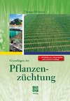 Grundlagen der Pflanzenzüchtung