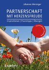 Partnerschaft mit Herzensfreude