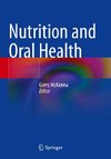 Nutrition and Oral Health