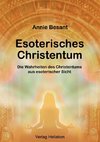 Esoterisches Christentum