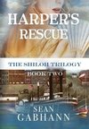 Harper's Rescue