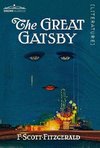 The Great Gatsby