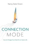 Connection Mode