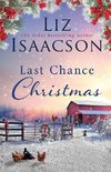 Last Chance Christmas