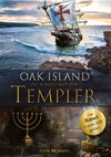 Oak Island ¿ Die Schatzinsel der Templer