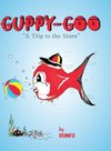 Guppy Goo