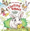 The Tooting Rabbit and the Enchanted Forest