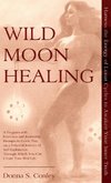 Wild Moon Healing