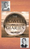 The Powell Diaries