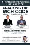 Cracking the Rich Code vol 9