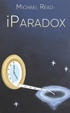 iParadox