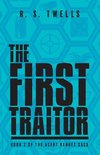 The First Traitor