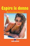 Capire le donne