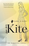 Kite