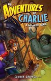 Adventures of Charlie