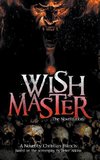 Wishmaster