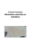 Révolutions