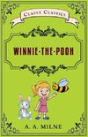 Winnie-the-Pooh