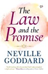 The Law and the Promise