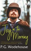 Joy in the Morning