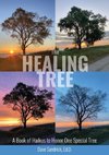 The Healing Tree