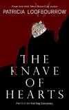 The Knave of Hearts