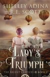 The Lady's Triumph