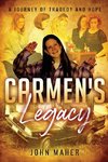 Carmen's Legacy