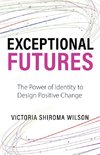 Exceptional Futures