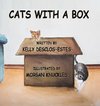 Cats With A Box