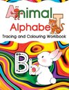 Animal Alphabet