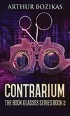 Contrarium