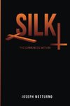 SILK