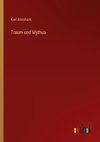 Traum und Mythus