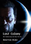 Lost Colony