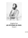 LES MYSTÈRES DE PARIS