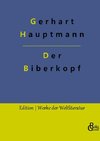 Der Biberkopf