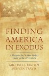 Finding America in Exodus