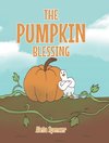 The Pumpkin Blessing