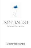 Smeraldo